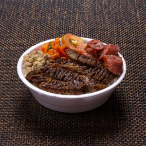 MyD Delivery Product Image