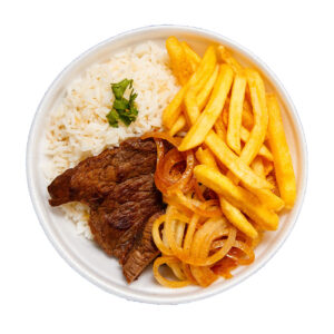 MyD Delivery Product Image